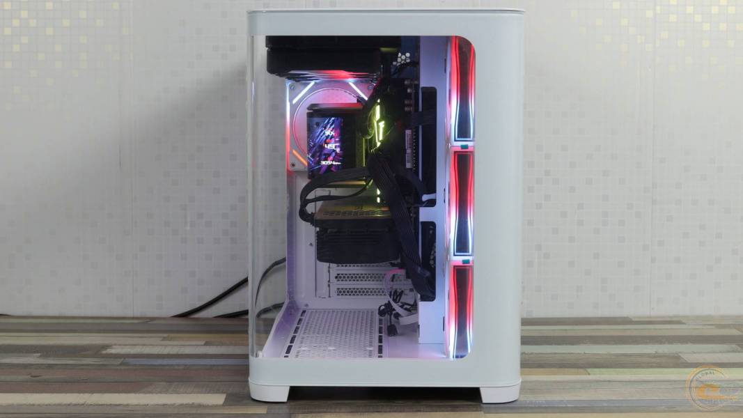 SAMA Neview 2851A-10