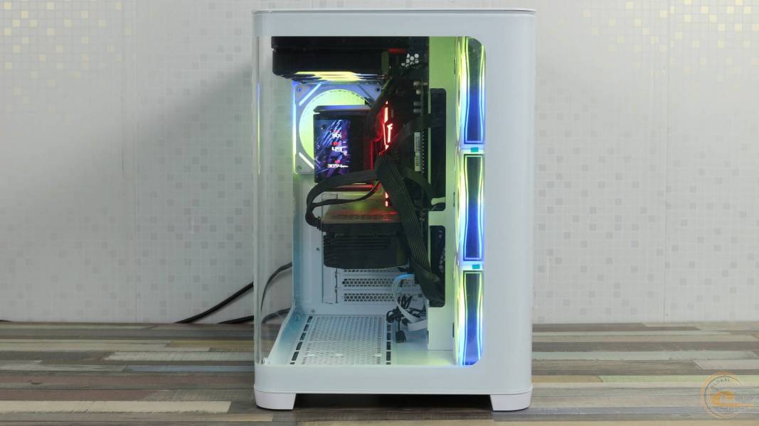 SAMA Neview 2851A-10