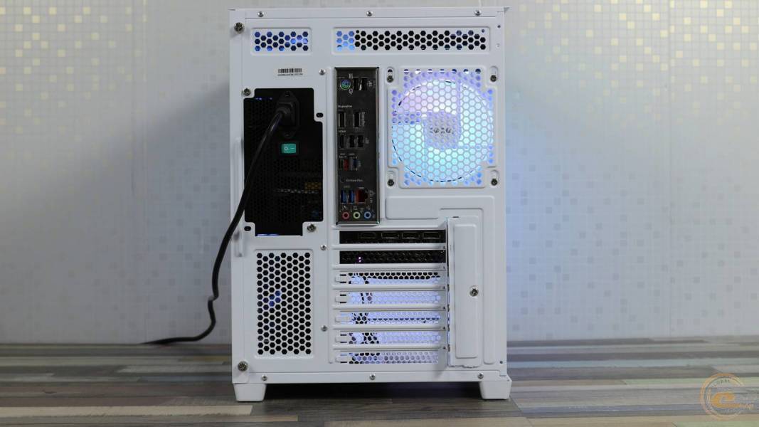 SAMA Neview 2851A-10