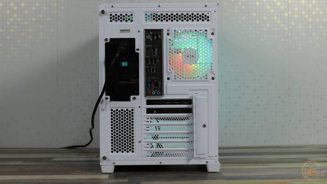 SAMA Neview 2851A-10