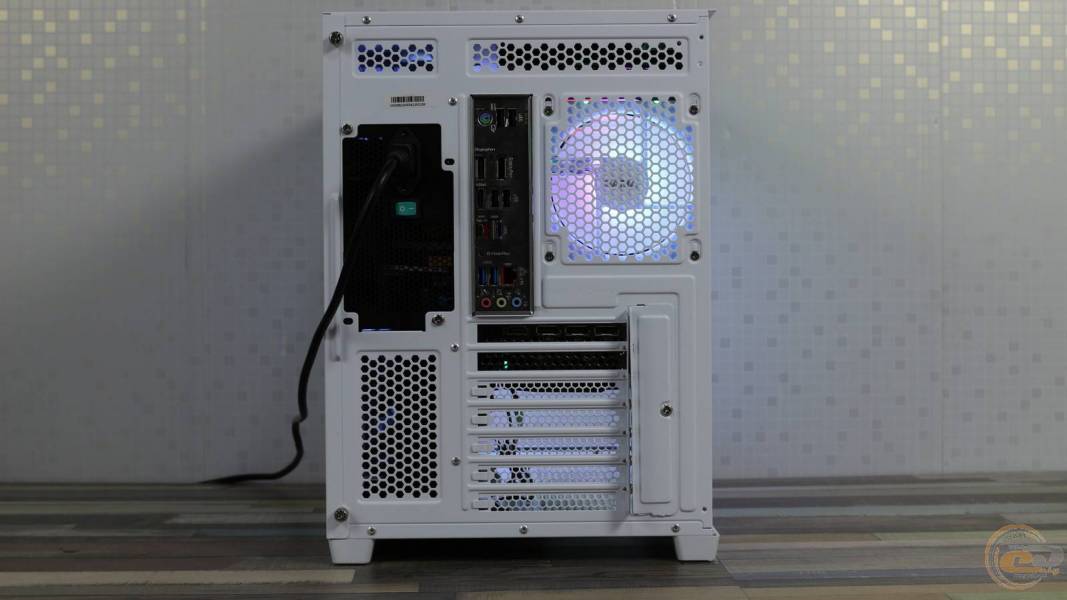 SAMA Neview 2851A-10