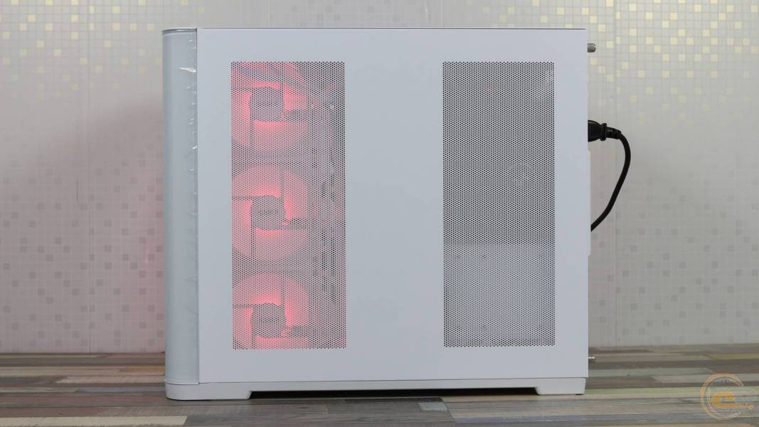 SAMA Neview 2851A-10