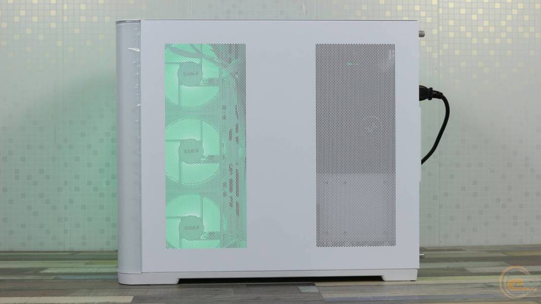 SAMA Neview 2851A-10