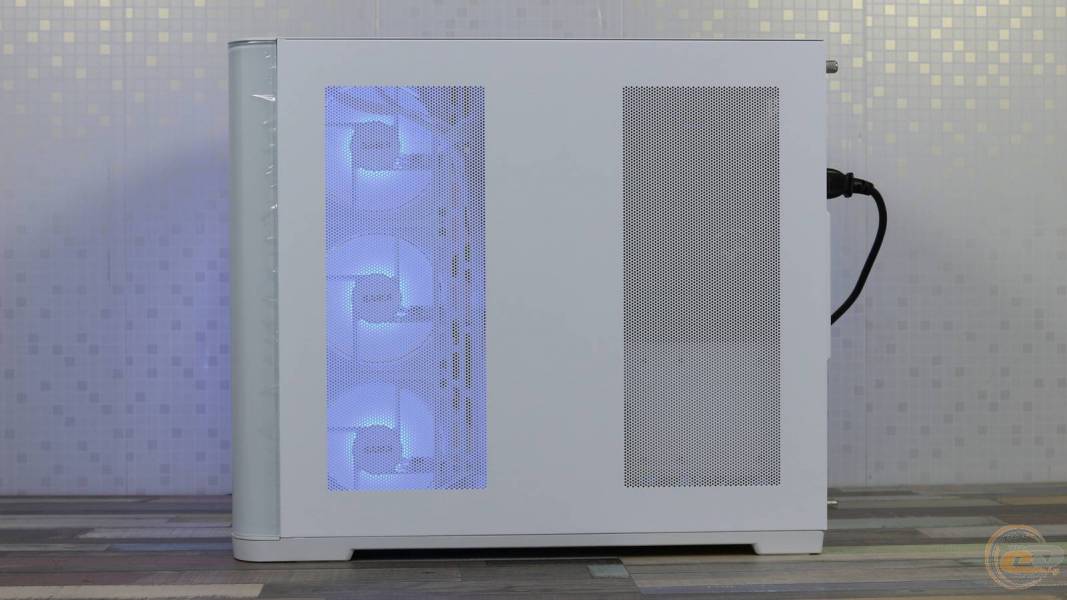 SAMA Neview 2851A-10