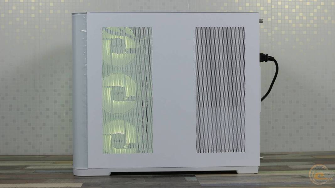 SAMA Neview 2851A-10