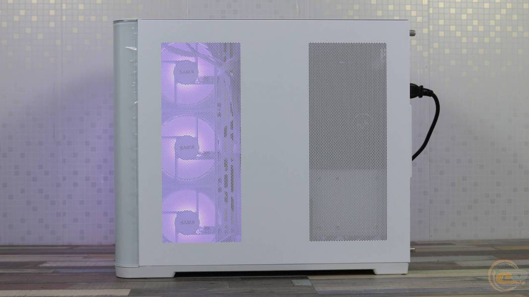 SAMA Neview 2851A-10