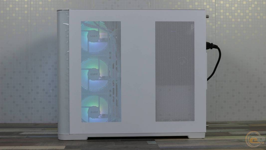 SAMA Neview 2851A-10