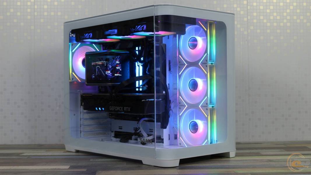 SAMA Neview 2851A-10