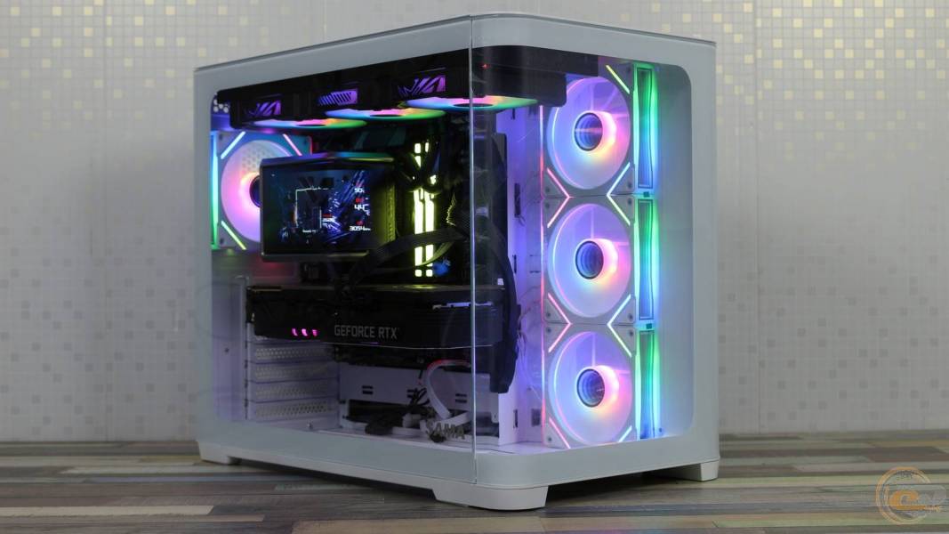 SAMA Neview 2851A-10