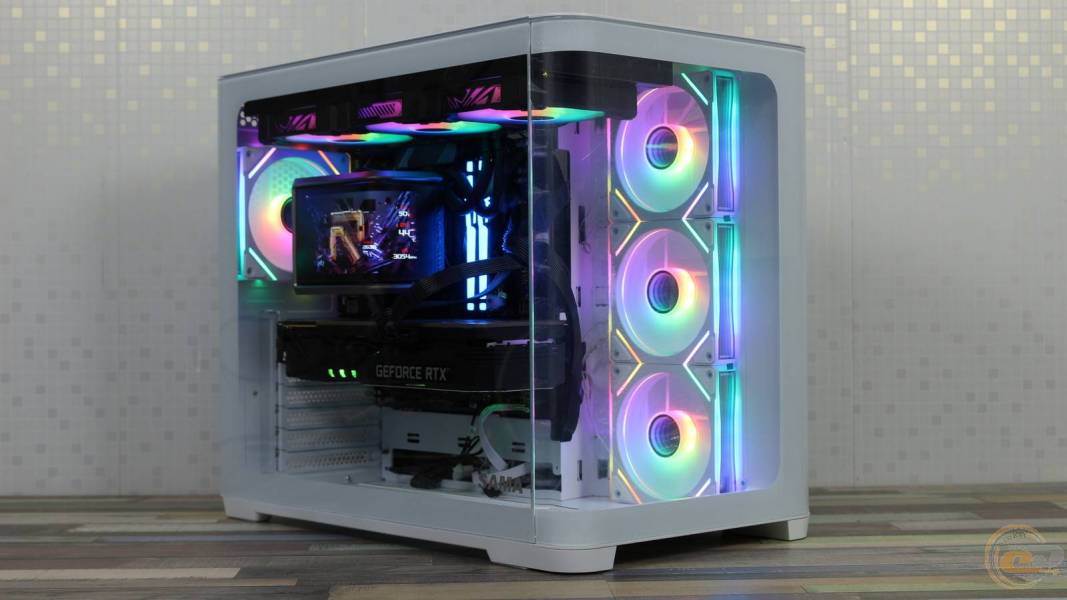 SAMA Neview 2851A-10