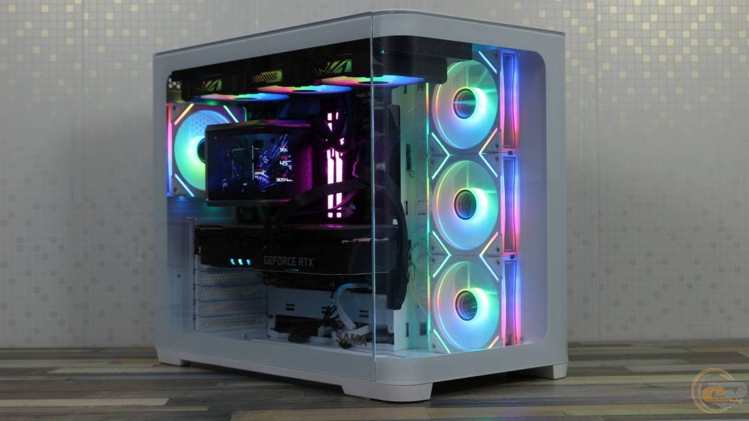 SAMA Neview 2851A-10