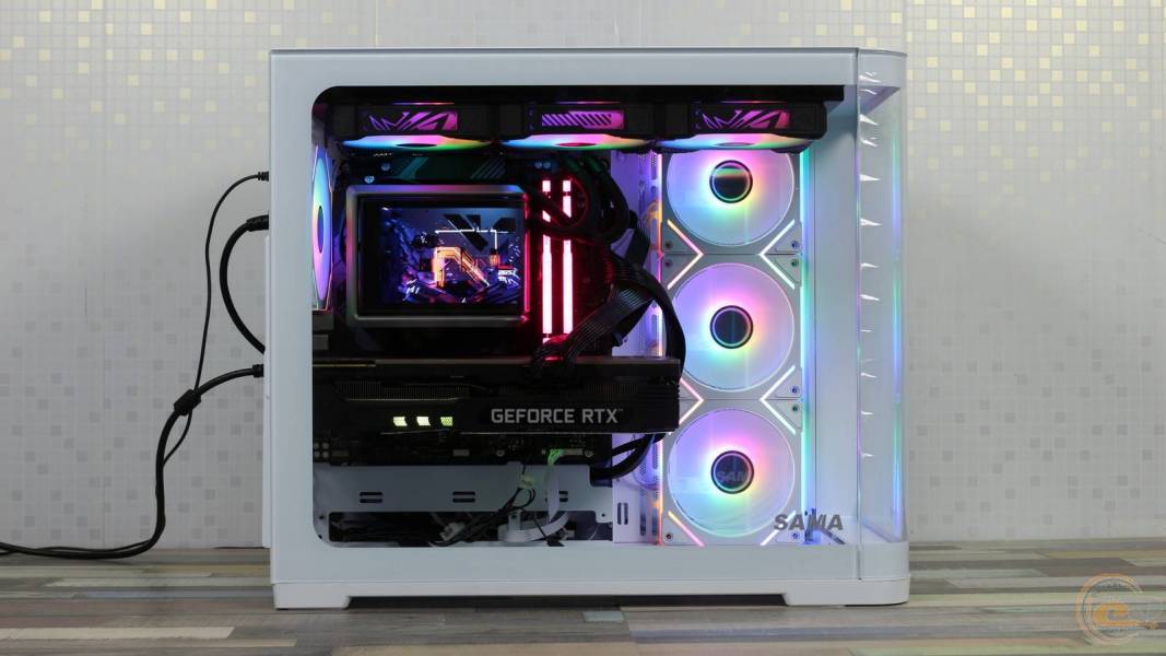 SAMA Neview 2851A-10