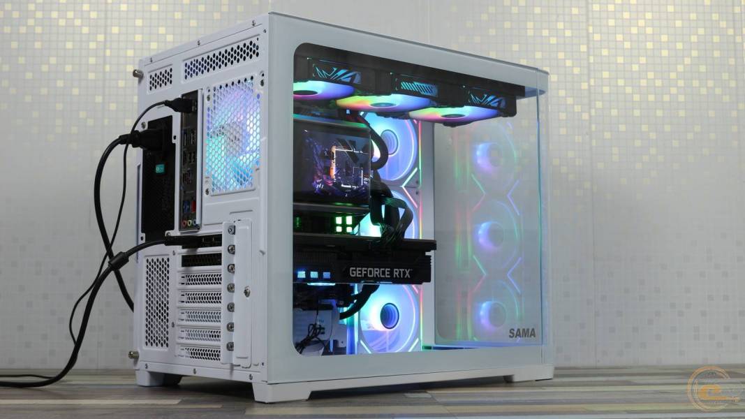 SAMA Neview 2851A-10