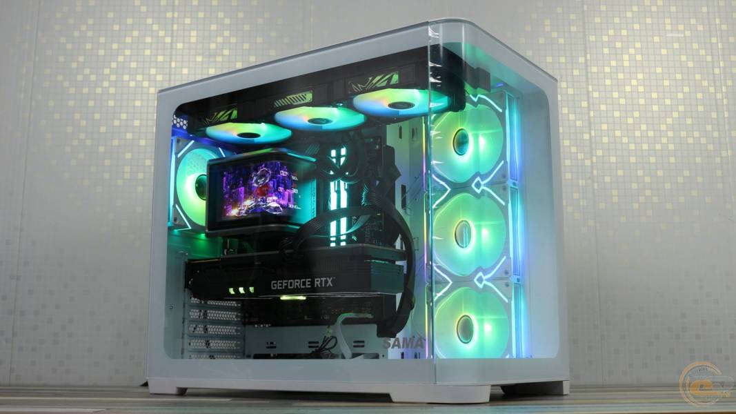 SAMA Neview 2851A-10