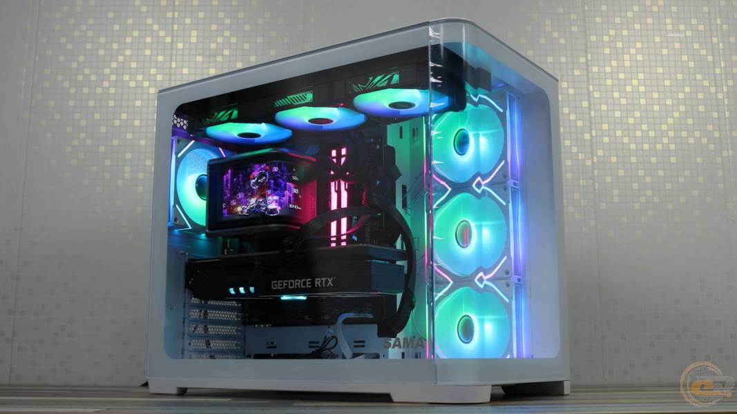 SAMA Neview 2851A-10