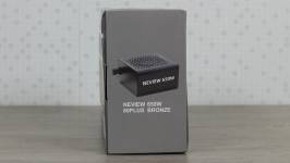 SAMA Neview 650W 80PLUS BRONZE-1