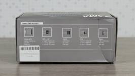 SAMA Neview 650W 80PLUS BRONZE-1