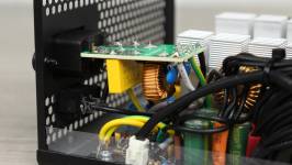 SAMA Neview 650W 80PLUS BRONZE-2