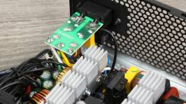 SAMA Neview 650W 80PLUS BRONZE-2