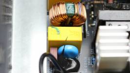 SAMA Neview 650W 80PLUS BRONZE-2