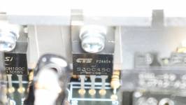 SAMA Neview 650W 80PLUS BRONZE-3