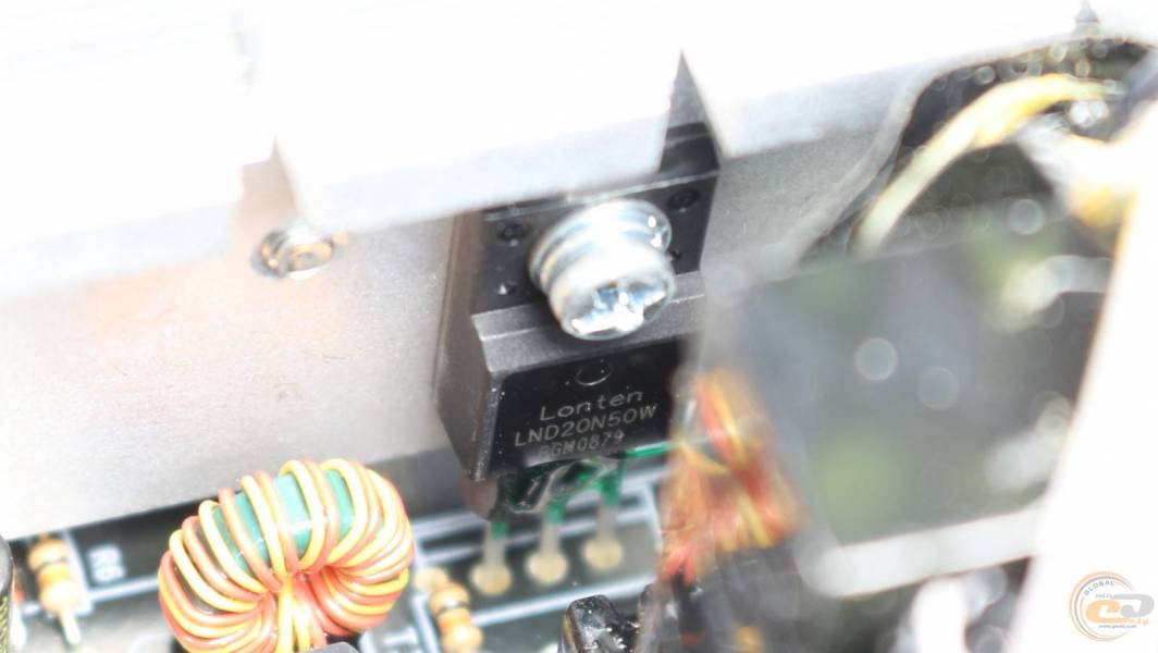 SAMA Neview 650W 80PLUS BRONZE-3