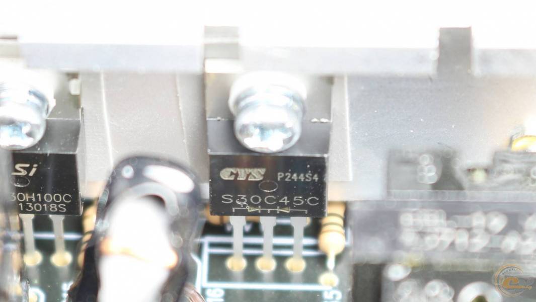 SAMA Neview 650W 80PLUS BRONZE-3