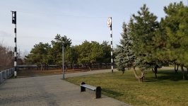 Samsung Galaxy Note5 cam-1