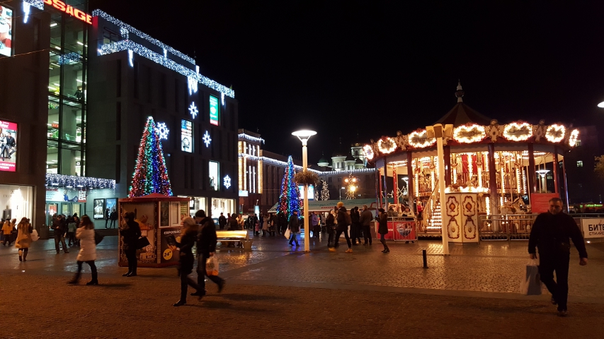 Samsung Galaxy Note5 cam-1