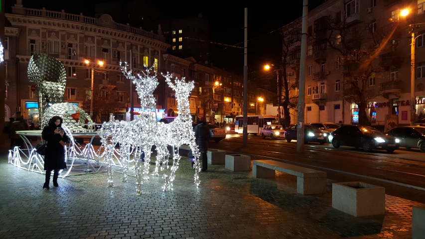 Samsung Galaxy Note5 cam-1