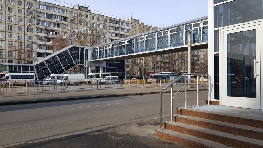 Samsung Galaxy Note5 cam-1