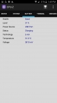 Samsung Galaxy Note5 info