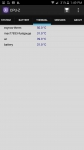 Samsung Galaxy Note5 info