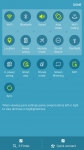 Samsung Galaxy Note5 os