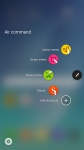 Samsung Galaxy Note5 s-pen