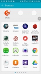 Samsung Galaxy Note5 s-pen