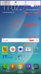 Samsung Galaxy Note5 s-pen