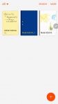 Samsung Galaxy Note5 s-pen