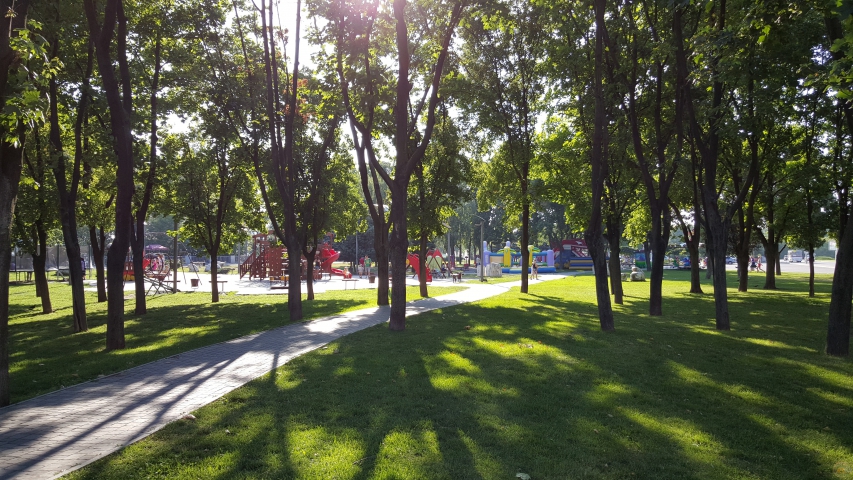 Samsung Galaxy S6 cam