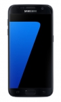 Samsung Galaxy S7