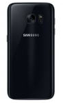 Samsung Galaxy S7