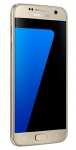 Samsung Galaxy S7