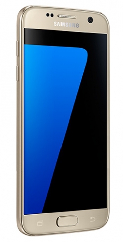 Samsung Galaxy S7