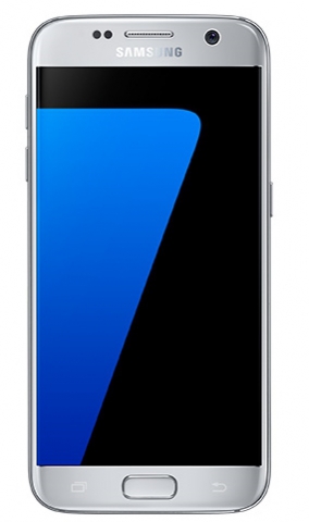 Samsung Galaxy S7