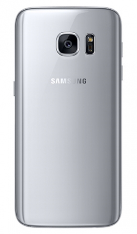 Samsung Galaxy S7