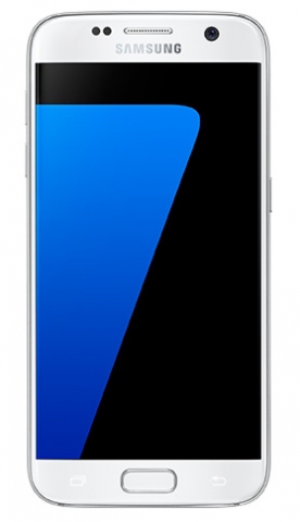 Samsung Galaxy S7