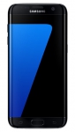 Samsung Galaxy S7 edge