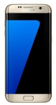 Samsung Galaxy S7 edge