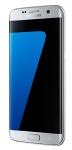 Samsung Galaxy S7 edge