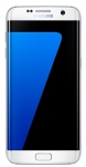 Samsung Galaxy S7 edge